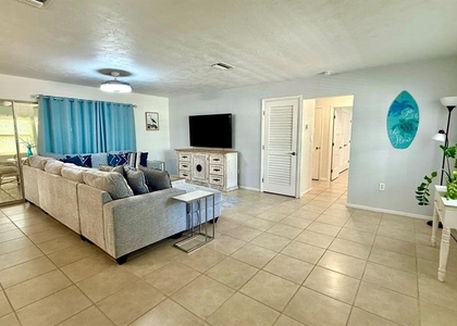 716 50th Street Court W - Photo 1