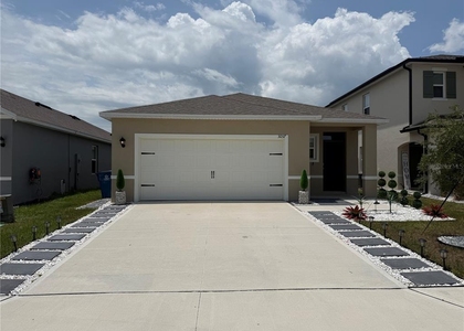 3057 Moulin Road - Photo 1