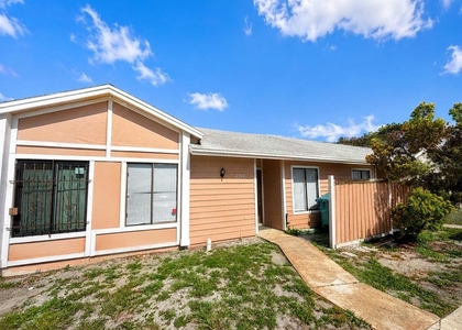 2910 Western Willow Terrace - Photo 1