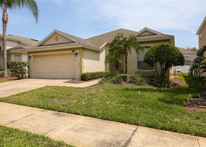 331 Henley Circle - Photo 1