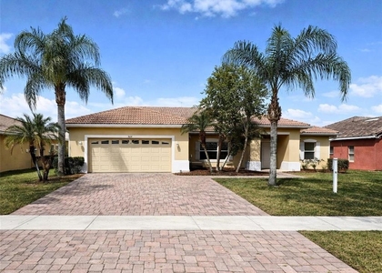3637 Weatherfield Drive - Photo 1