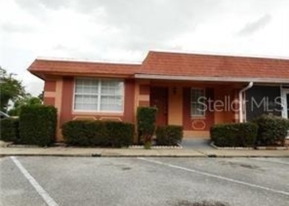 2929 W Oak Ridge Road - Photo 1