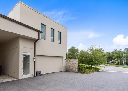 14105 Corrigan Avenue - Photo 1