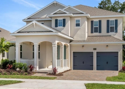 15075 Tea Tree Drive - Photo 1