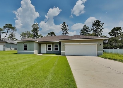 5017 Sw 165th Street Road - Photo 1