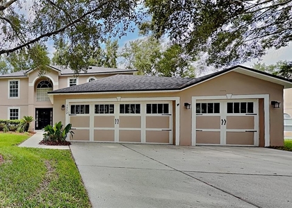 1952 Alambra Circle - Photo 1