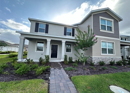 3118 Addison Boulevard - Photo 1