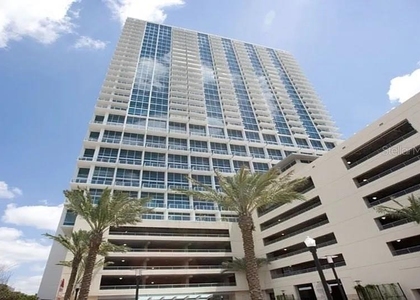150 E Robinson Street - Photo 1