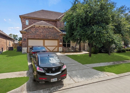 26111 Tintagel Lane - Photo 1
