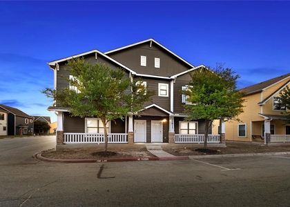 6627-101 Pinon Canyon - Photo 1