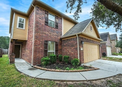 28939 Birch Green Way - Photo 1