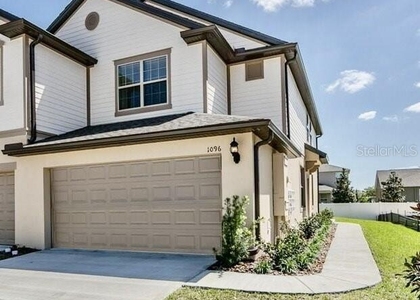 1096 Pavia Drive - Photo 1