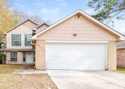 20110 River Brook Drive - Photo 1