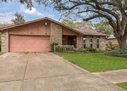 3902 Broken Elm Drive - Photo 1