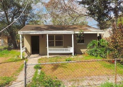 14918 Pinecrest Road - Photo 1