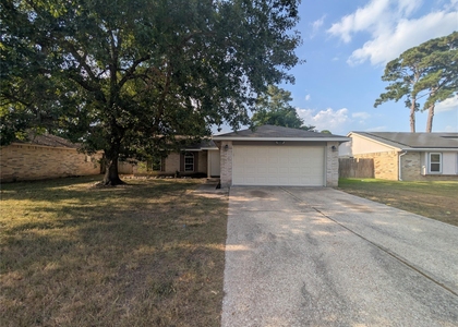 4218 Owens Creek Lane - Photo 1