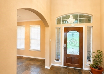 1738 Palmetto Park Drive - Photo 1
