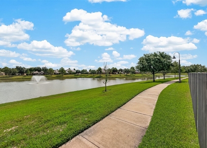 1738 Palmetto Park Drive - Photo 1