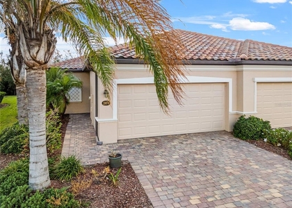 19874 Benissimo Drive - Photo 1