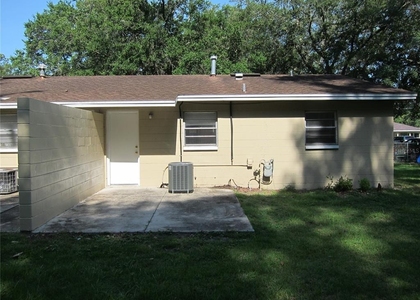 37 Ne 21st Terrace - Photo 1