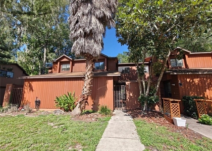 830 Sw 56th Terrace - Photo 1