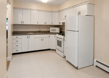 43-11 69th Street - Photo 1