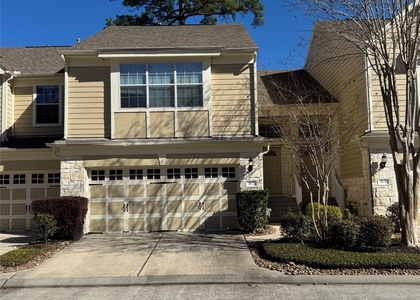 13600 Breton Ridge Street - Photo 1