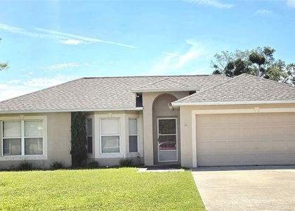 10 Prince Kaarel Lane - Photo 1