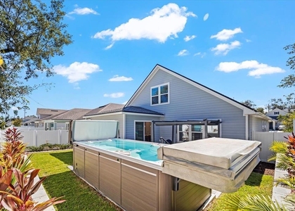 50 Moana Court S - Photo 1