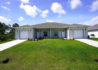 12032 Tetzel Avenue - Photo 1