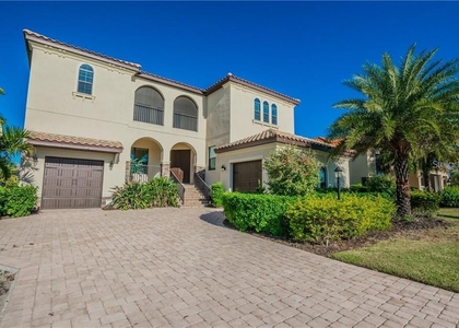 5815 Inspiration Terrace - Photo 1