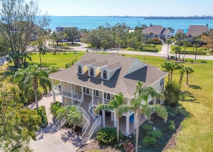 92 Tidy Island Boulevard - Photo 1