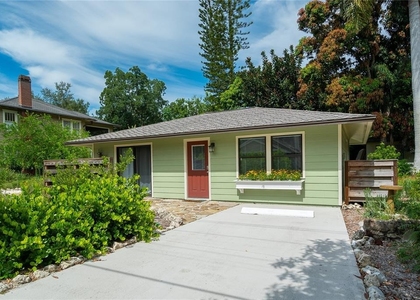 2475 Alameda Avenue - Photo 1