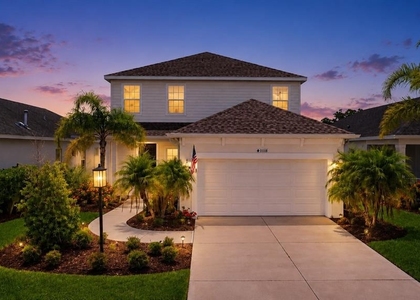 11118 Sand Pine Lane - Photo 1