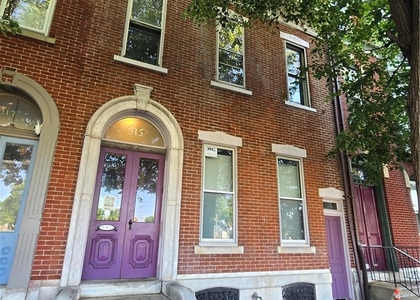 315 N 10th Street - Photo 1
