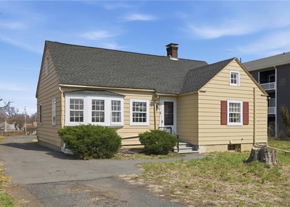 1224 Eaton Avenue - Photo 1