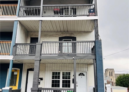 765 S 8th - Photo 1