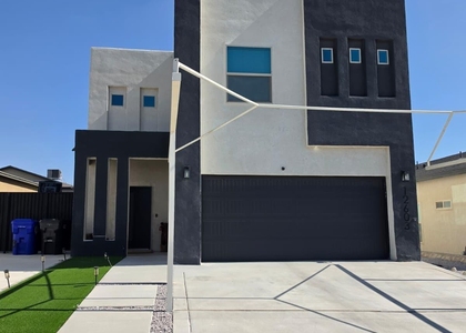 12603 Amesbury Drive - Photo 1