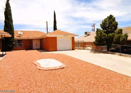 3711 Mcconnell Avenue - Photo 1