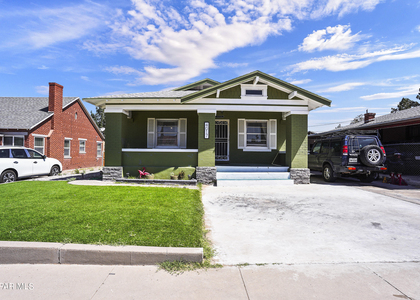 4017 Oxford Avenue - Photo 1