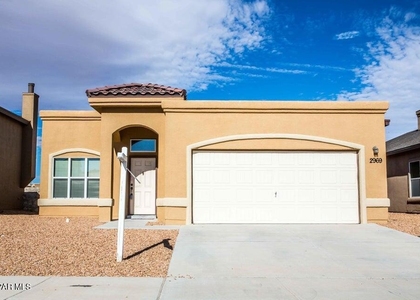 2969 Pino Triste Drive - Photo 1
