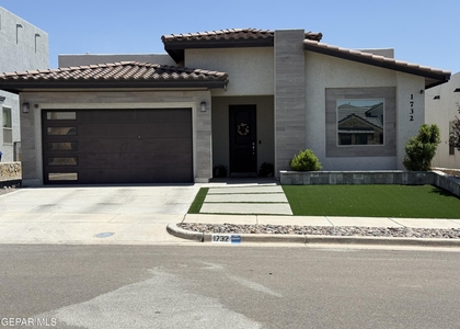1732 Eased Street - Photo 1