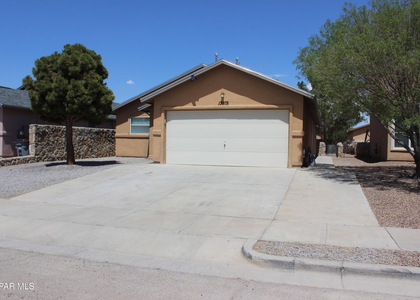 13978 Vaquero Rock Drive - Photo 1