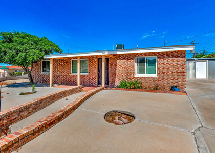1001 Atwood Drive - Photo 1
