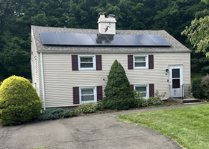 15 Earl Avenue - Photo 1
