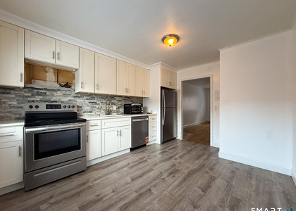 18 Prospect Avenue - Photo 1