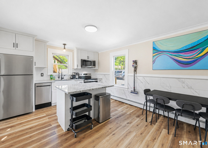 3 Pearl Street - Photo 1