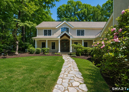 39 Powder Horn Hill Road - Photo 1