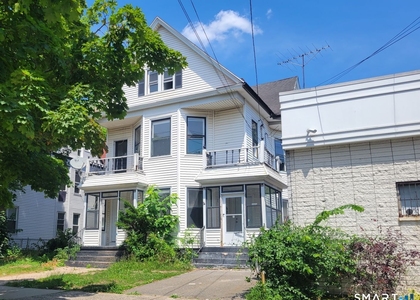 687 Dixwell Avenue - Photo 1