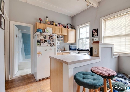 183 Sugar Street - Photo 1